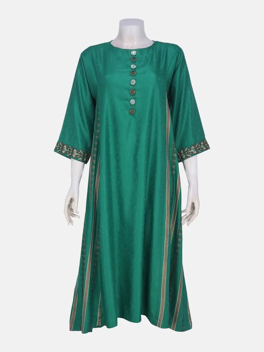 Women’s Kurti / Ethnic Top 