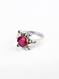 Adjustable Ring for Daily Use, Elegant & Comfortable Women Ring