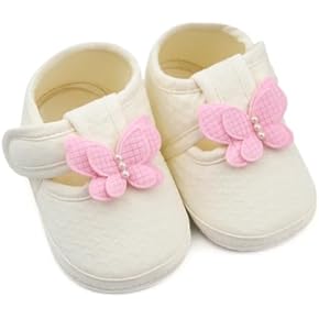 Baby Shoe / Kids Casual Shoes | Soft, Comfortable & Stylish Baby Footwear