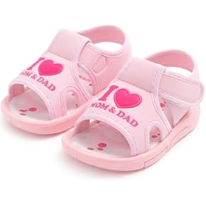 Baby Shoe / Kids Casual Shoes | Soft, Comfortable & Stylish Baby Footwear