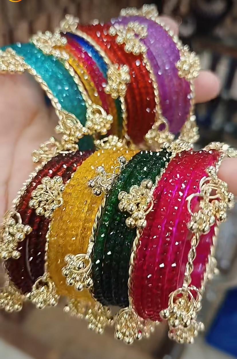 Bengals for Women, All Sizes & All Colors