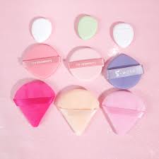 Makeup Puff / Beauty Blender 