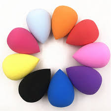 Makeup Puff / Beauty Blender 