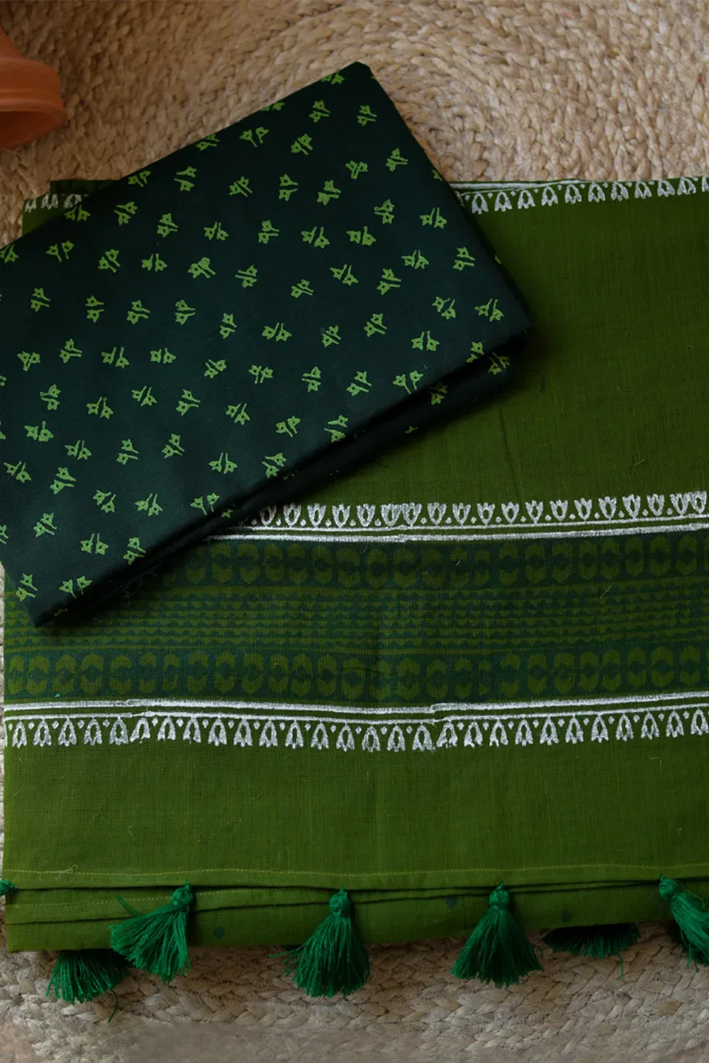 Bengali Comfortable Shuti Saree, Lightweight & Elegant Saree for Women